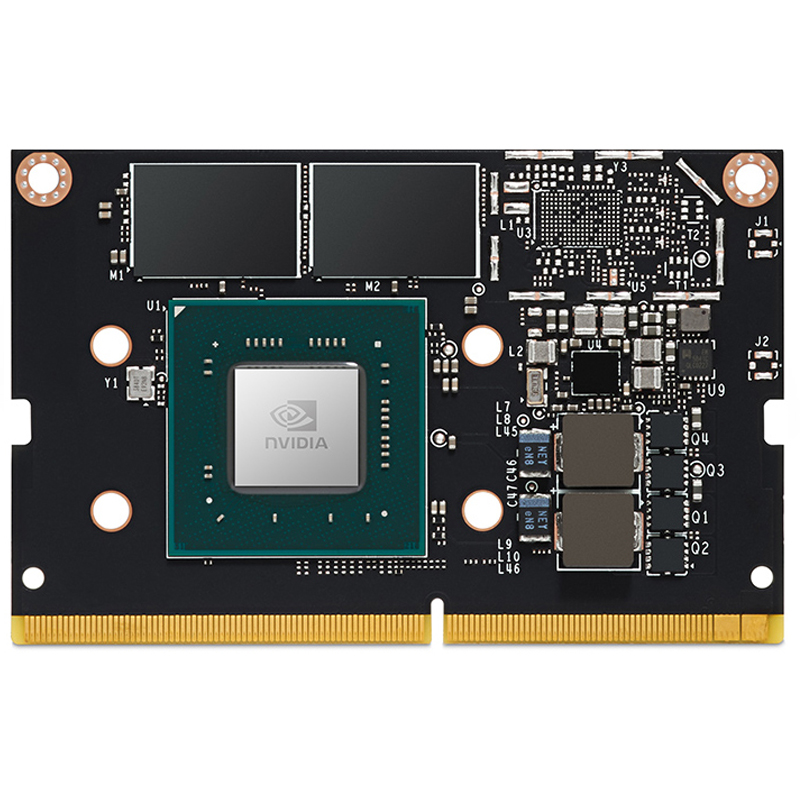 NANO 2GB 开发者套件