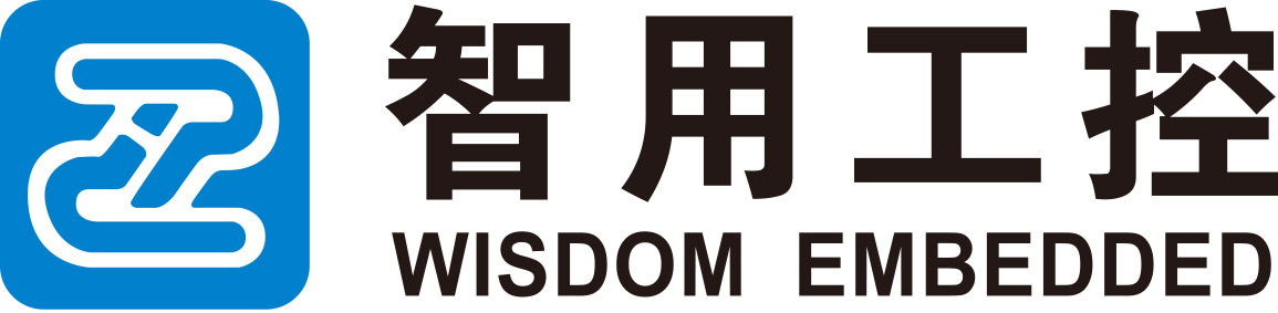 JETSON模组 3D图纸-智用工控-智用星空(北京）科技有限公司